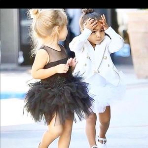 Meet your Posher, Sophie